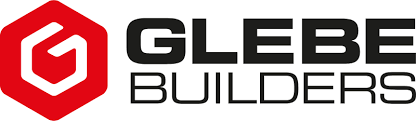 glebe builders