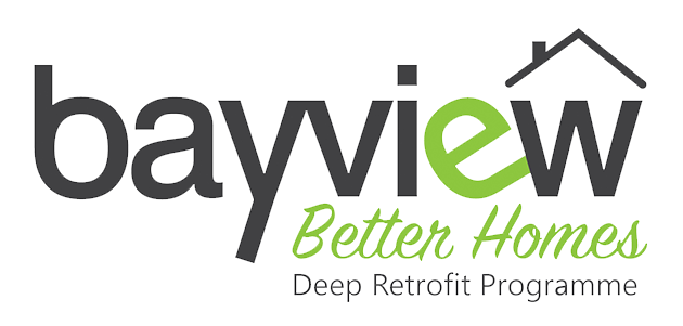 Bayview-Logo