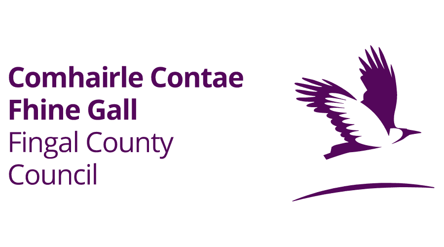 fingal-county-council-logo-vector