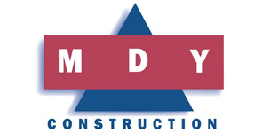 mdy-construction